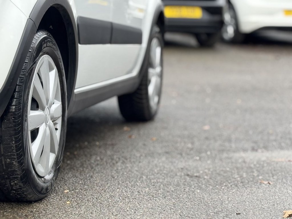 Used Suzuki SX4 2015 for sale - 76883149: Photo 16