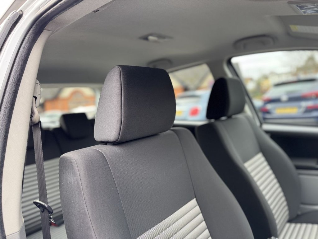 Used Suzuki SX4 2015 for sale - 76883149: Photo 18