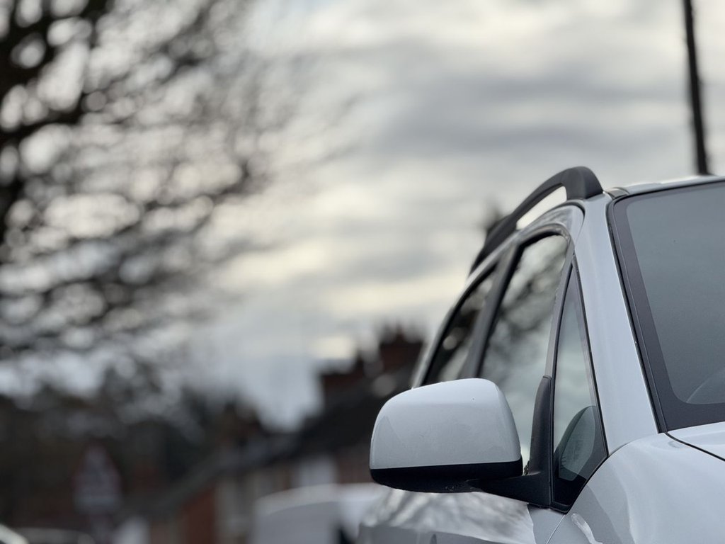 Used Suzuki SX4 2015 for sale - 76883149: Photo 23