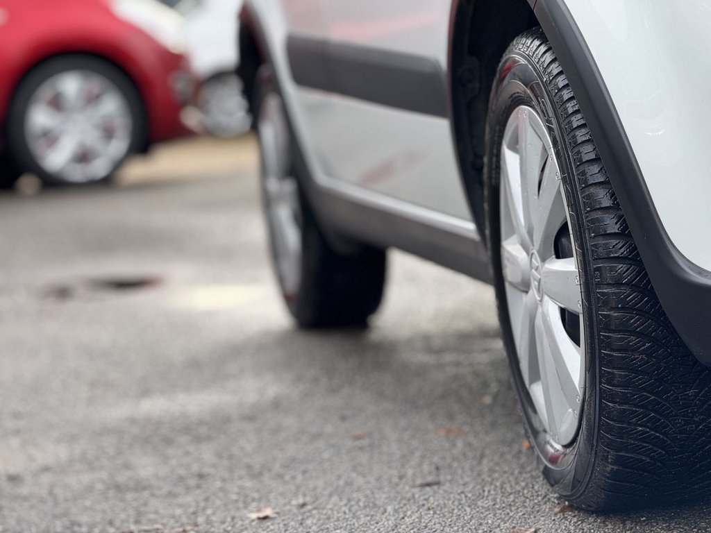 Used Suzuki SX4 2015 for sale - 76883149: Photo 24