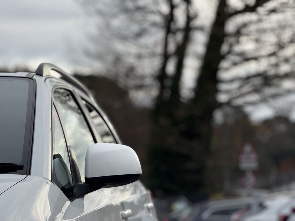 Used Suzuki SX4 2015 for sale - 76883149: Photo 28