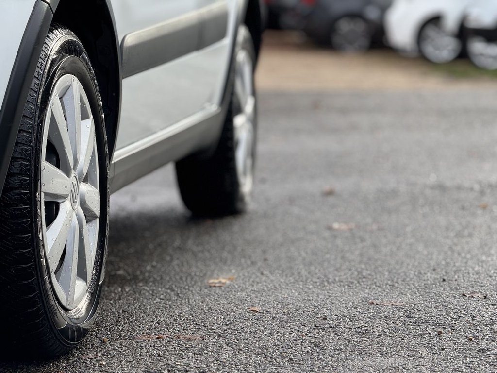 Used Suzuki SX4 2015 for sale - 76883149: Photo 29