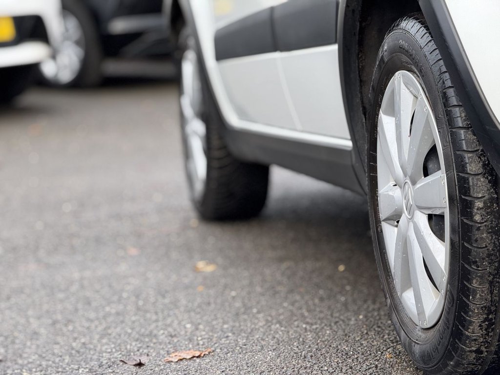 Used Suzuki SX4 2015 for sale - 76883149: Photo 33