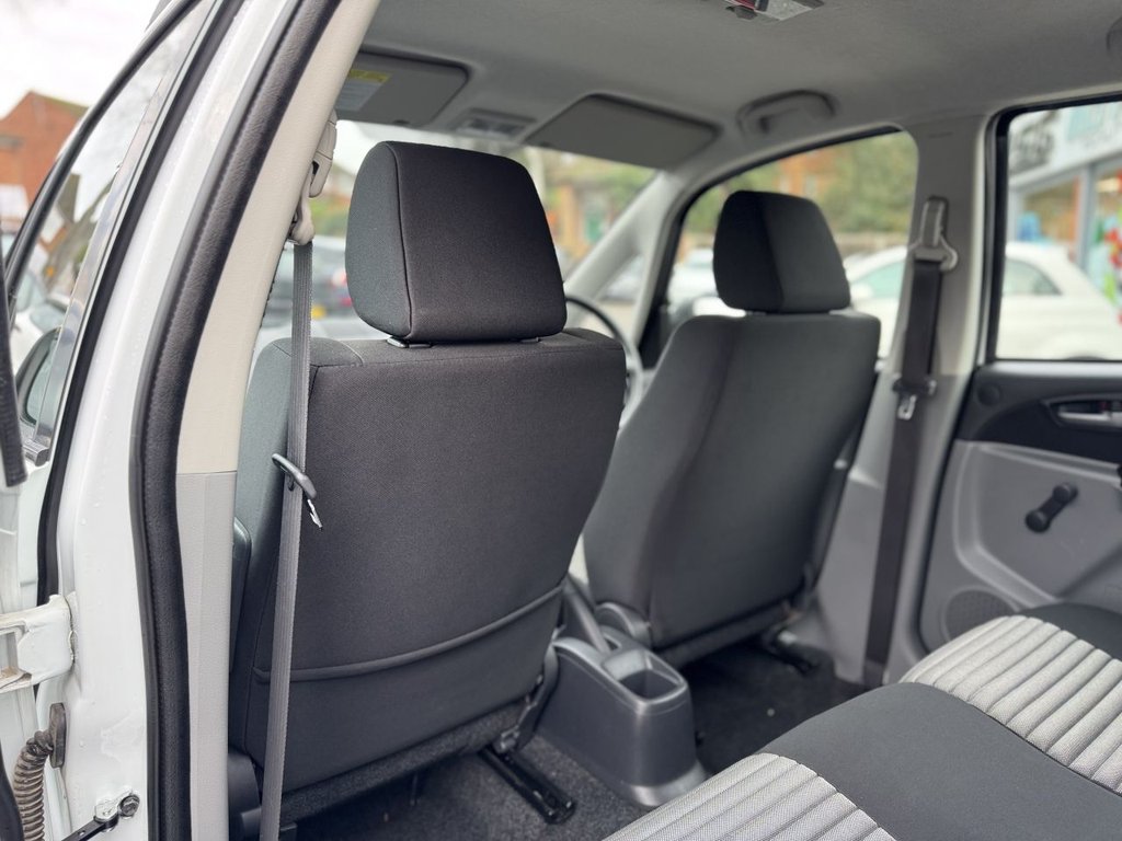 Used Suzuki SX4 2015 for sale - 76883149: Photo 38