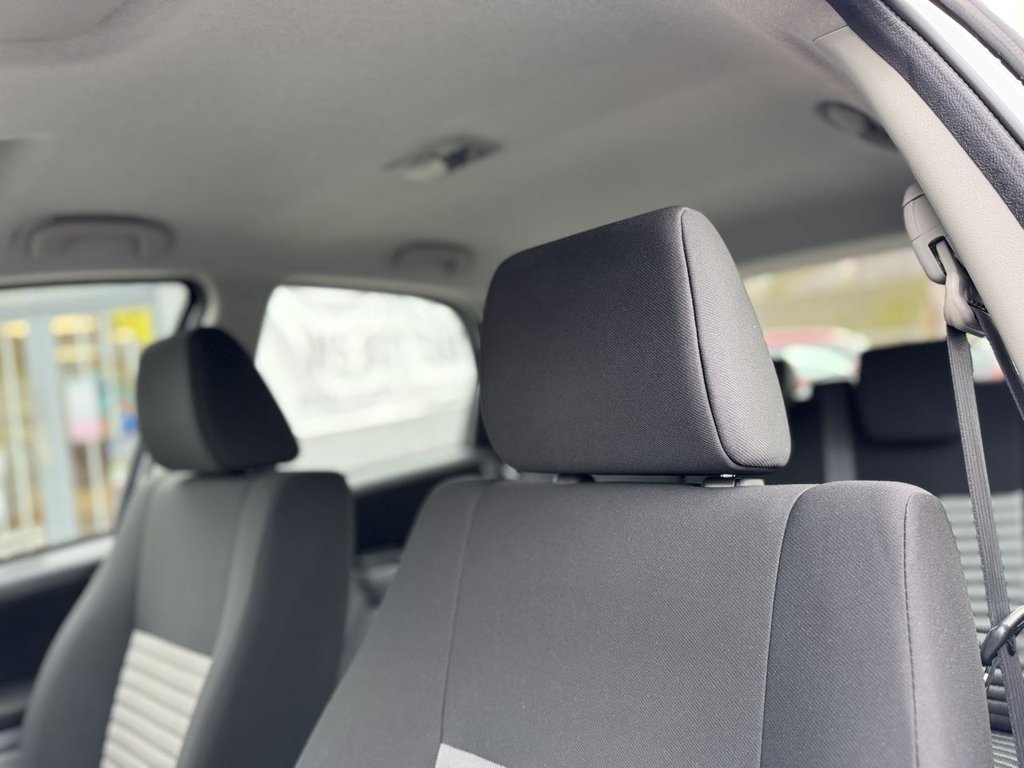 Used Suzuki SX4 2015 for sale - 76883149: Photo 40