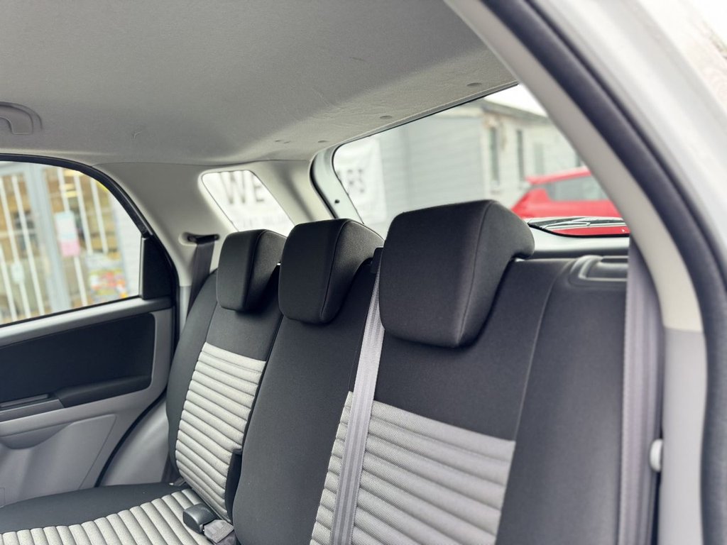 Used Suzuki SX4 2015 for sale - 76883149: Photo 41