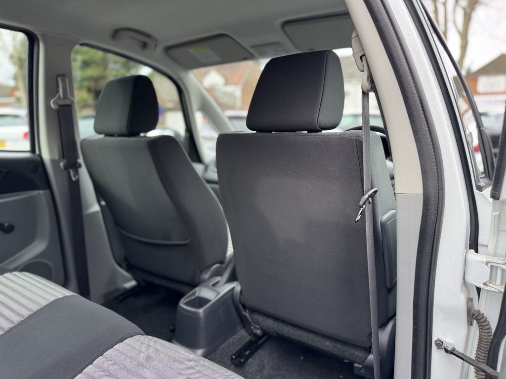 Used Suzuki SX4 2015 for sale - 76883149: Photo 44