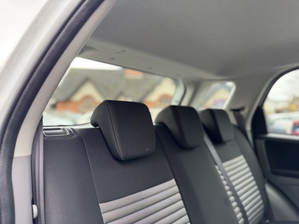 Used Suzuki SX4 2015 for sale - 76883149: Photo 45