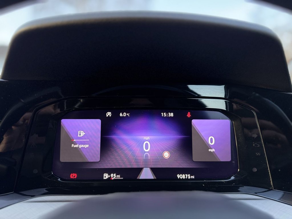 Used Volkswagen Golf 2021 for sale - 77121806: Photo 19