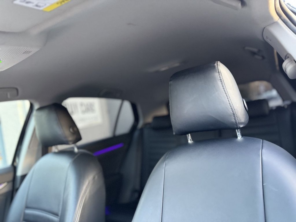 Used Volkswagen Golf 2021 for sale - 77121806: Photo 26