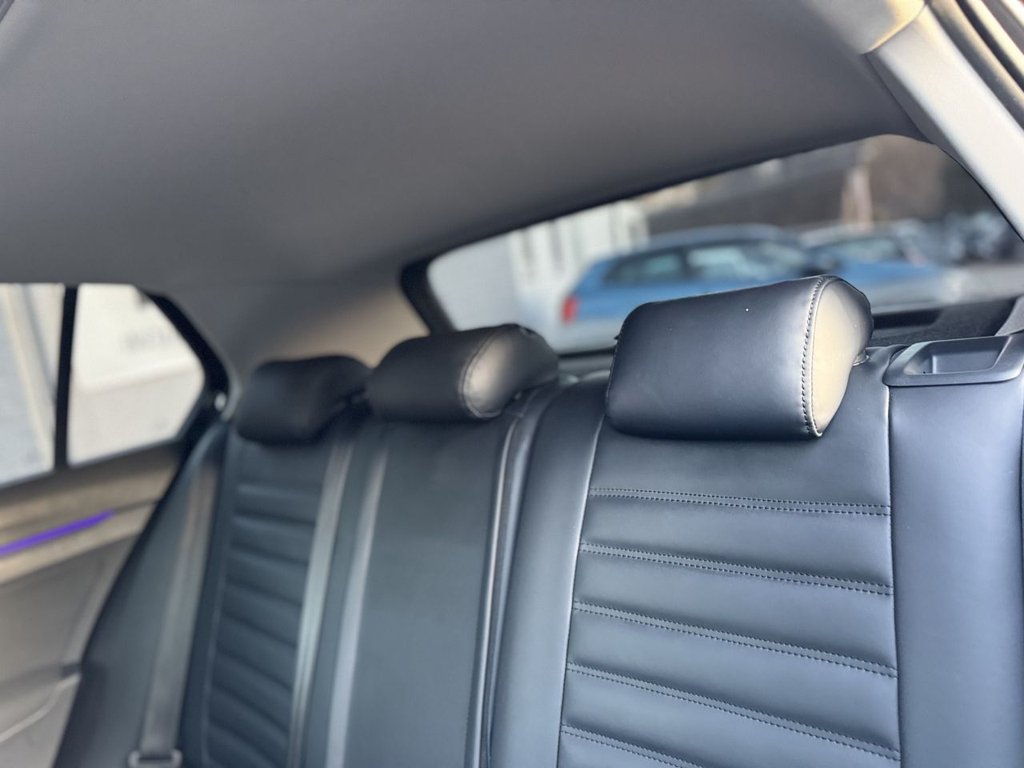 Used Volkswagen Golf 2021 for sale - 77121806: Photo 27