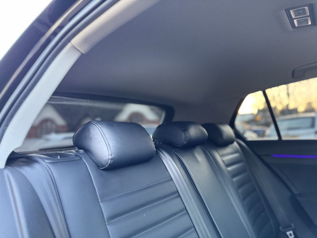 Used Volkswagen Golf 2021 for sale - 77121806: Photo 30