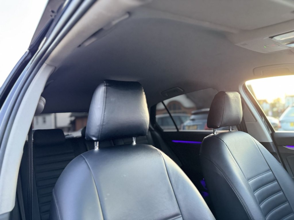 Used Volkswagen Golf 2021 for sale - 77121806: Photo 31