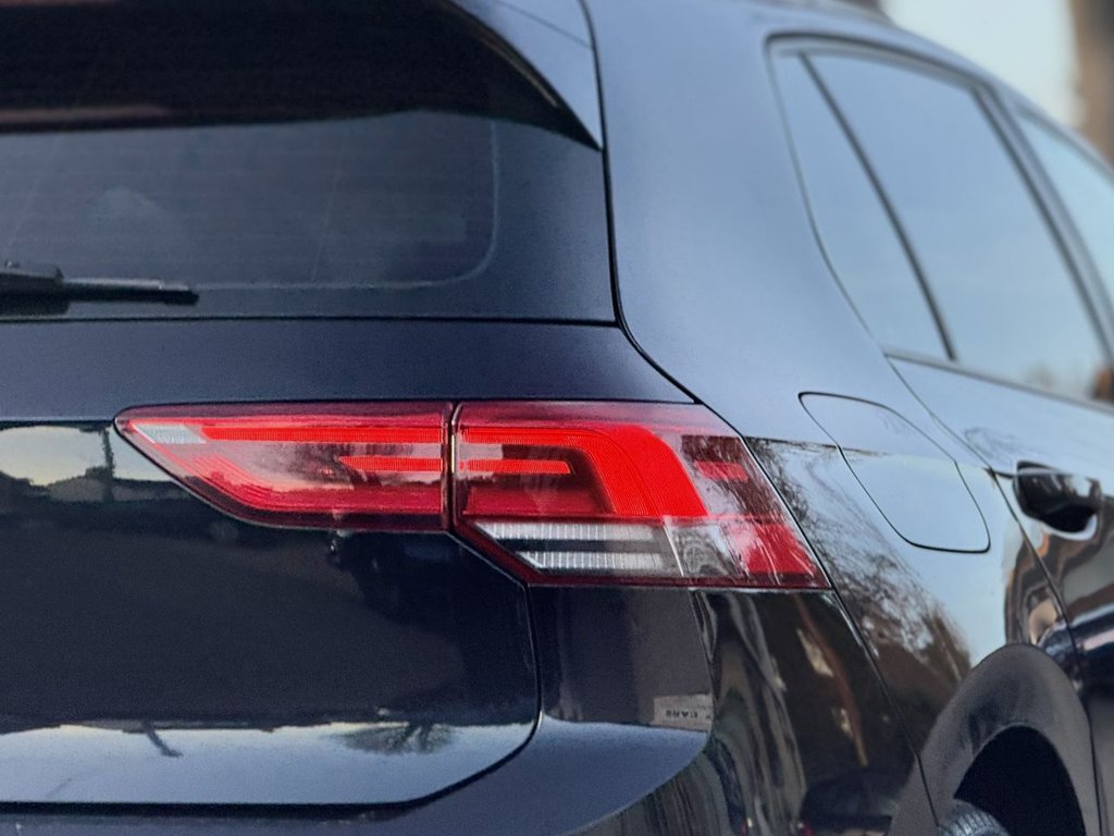 Used Volkswagen Golf 2021 for sale - 77121806: Photo 32