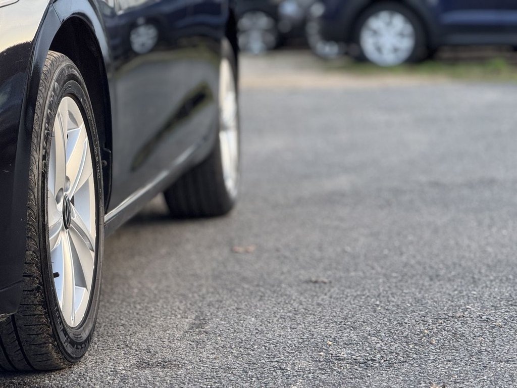 Used Volkswagen Golf 2021 for sale - 77121806: Photo 42