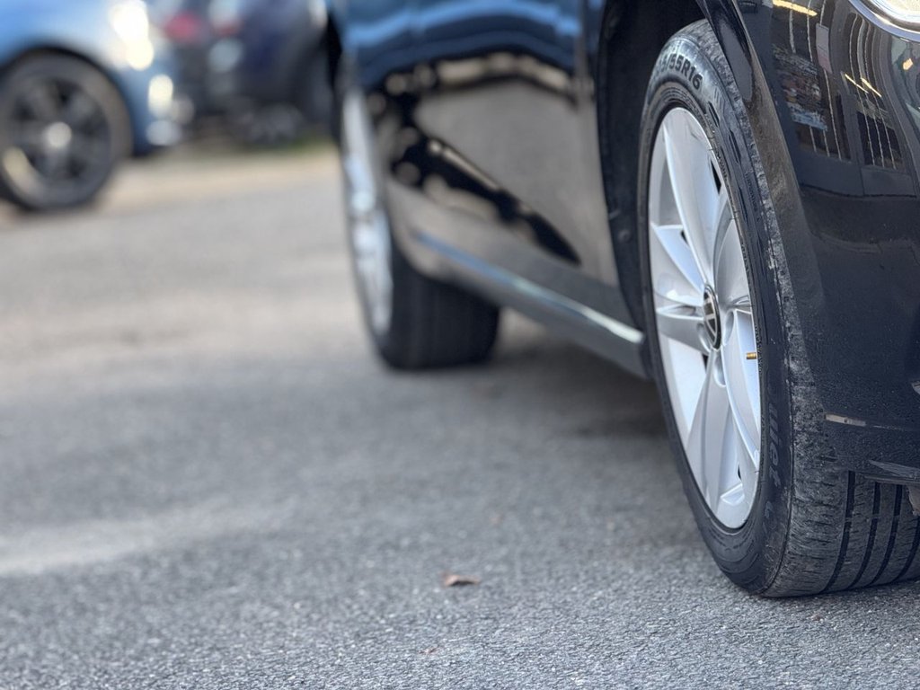 Used Volkswagen Golf 2021 for sale - 77121806: Photo 43