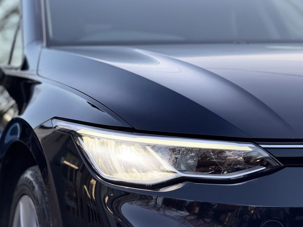 Used Volkswagen Golf 2021 for sale - 77121806: Photo 47