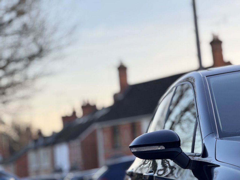 Used Volkswagen Golf 2021 for sale - 77121806: Photo 48