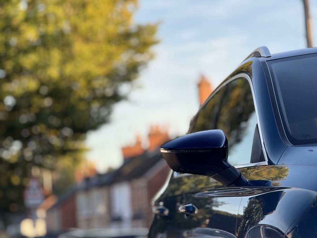 Used SEAT Ateca 2018 for sale - 76092393: Photo 20