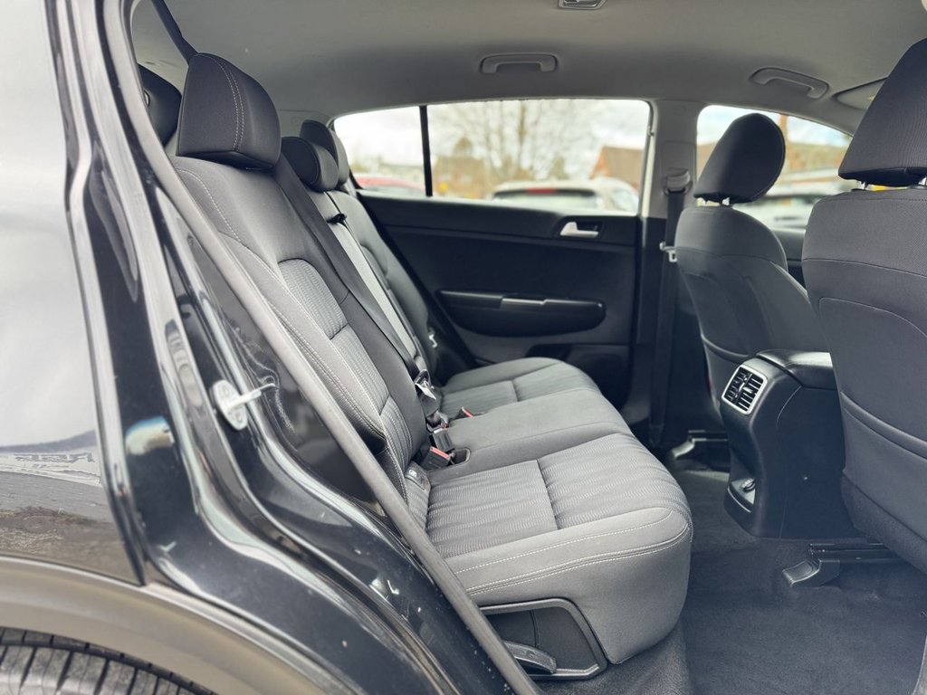 Used Kia Sportage 2017 for sale - 78068928: Photo 14