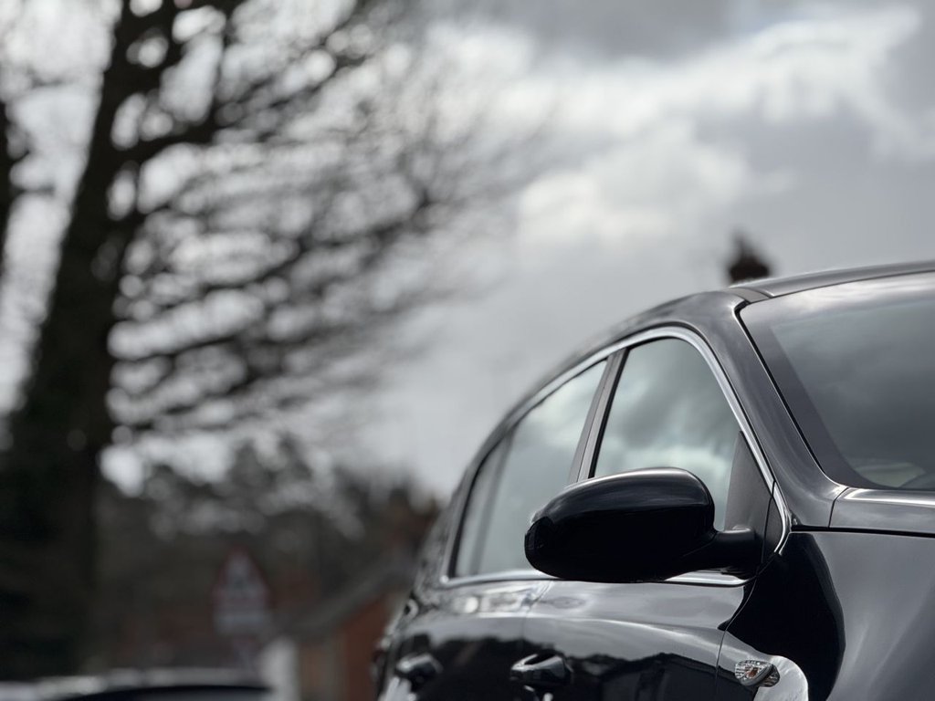 Used Kia Sportage 2017 for sale - 78068928: Photo 21