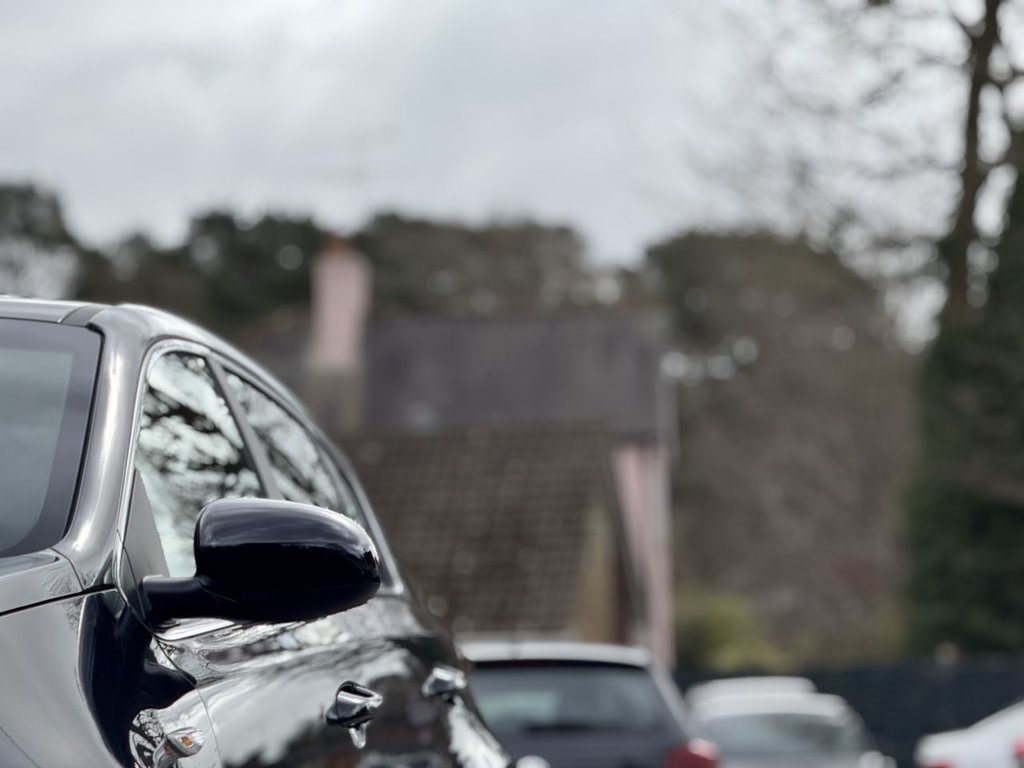 Used Kia Sportage 2017 for sale - 78068928: Photo 22