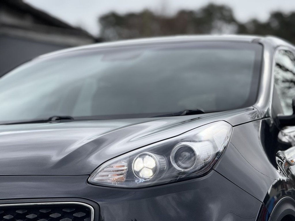 Used Kia Sportage 2017 for sale - 78068928: Photo 23