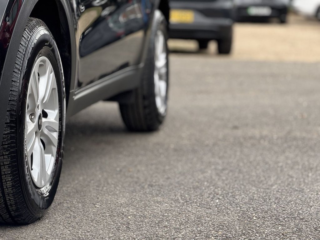 Used Kia Sportage 2017 for sale - 78068928: Photo 27