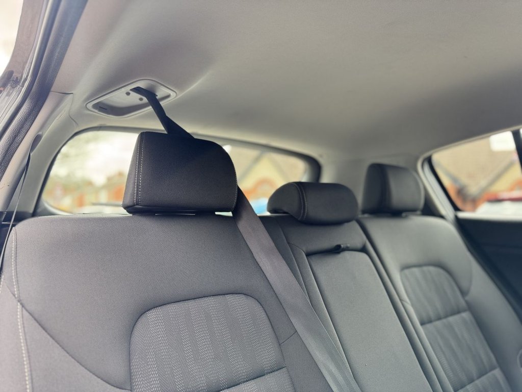 Used Kia Sportage 2017 for sale - 78068928: Photo 39