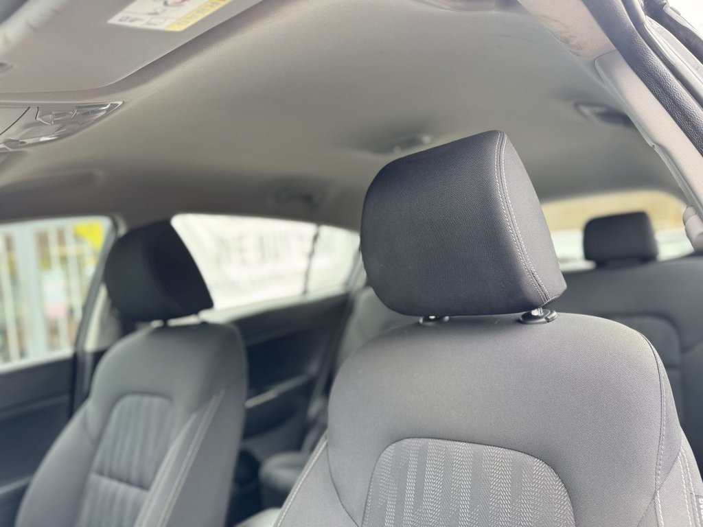 Used Kia Sportage 2017 for sale - 78068928: Photo 42