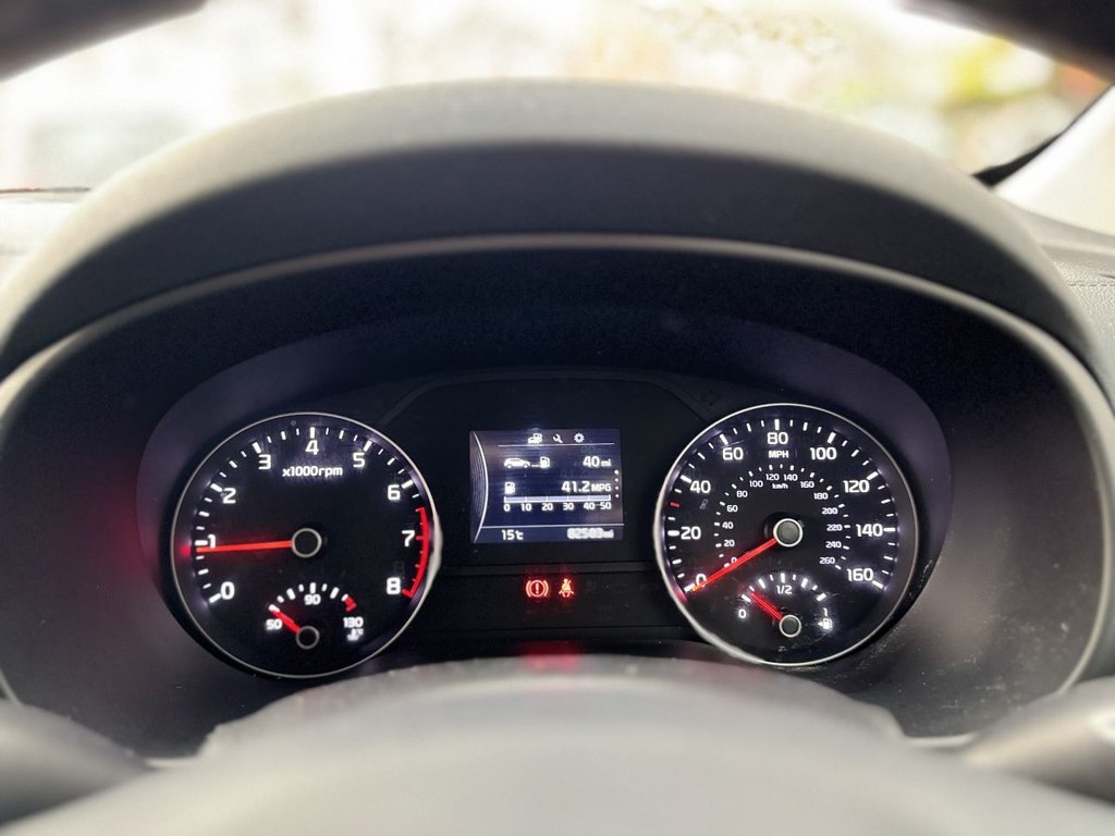 Used Kia Sportage 2016 for sale - 76459338: Photo 27