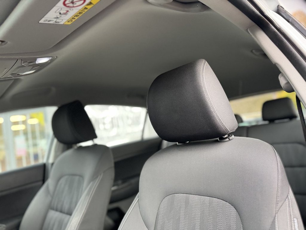 Used Kia Sportage 2016 for sale - 76459338: Photo 34