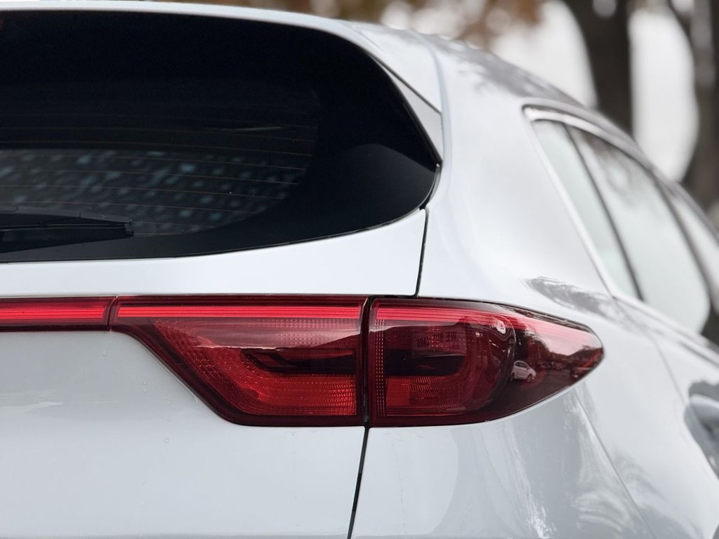 Used Kia Sportage 2016 for sale - 76459338: Photo 36