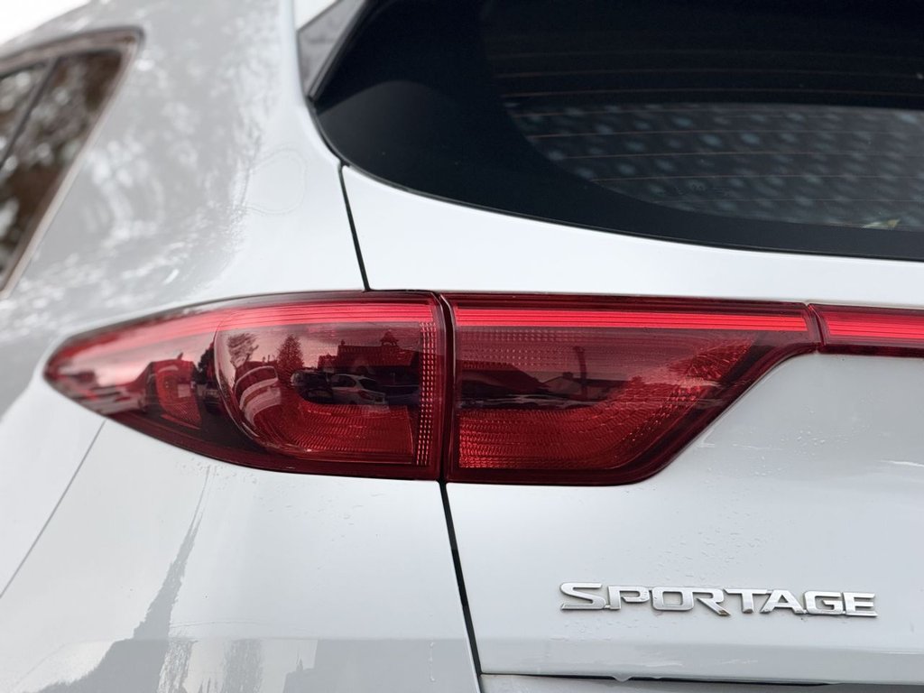 Used Kia Sportage 2016 for sale - 76459338: Photo 38