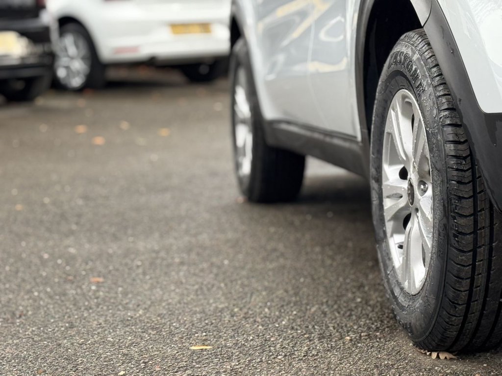 Used Kia Sportage 2016 for sale - 76459338: Photo 39