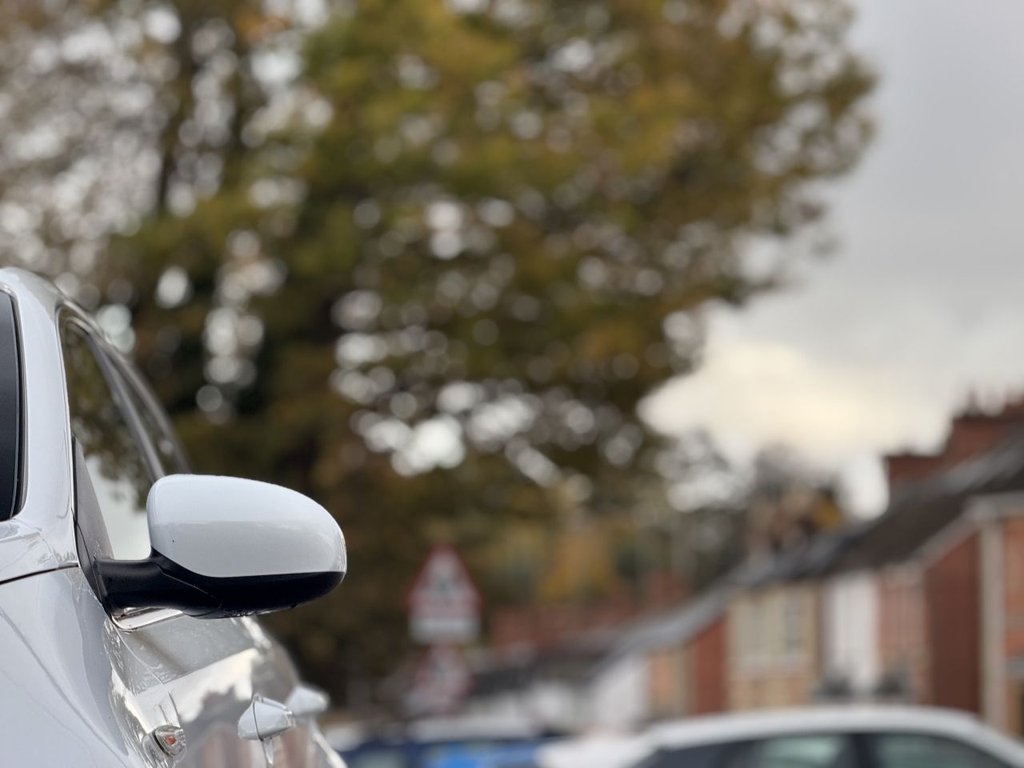 Used Kia Sportage 2016 for sale - 76459338: Photo 40