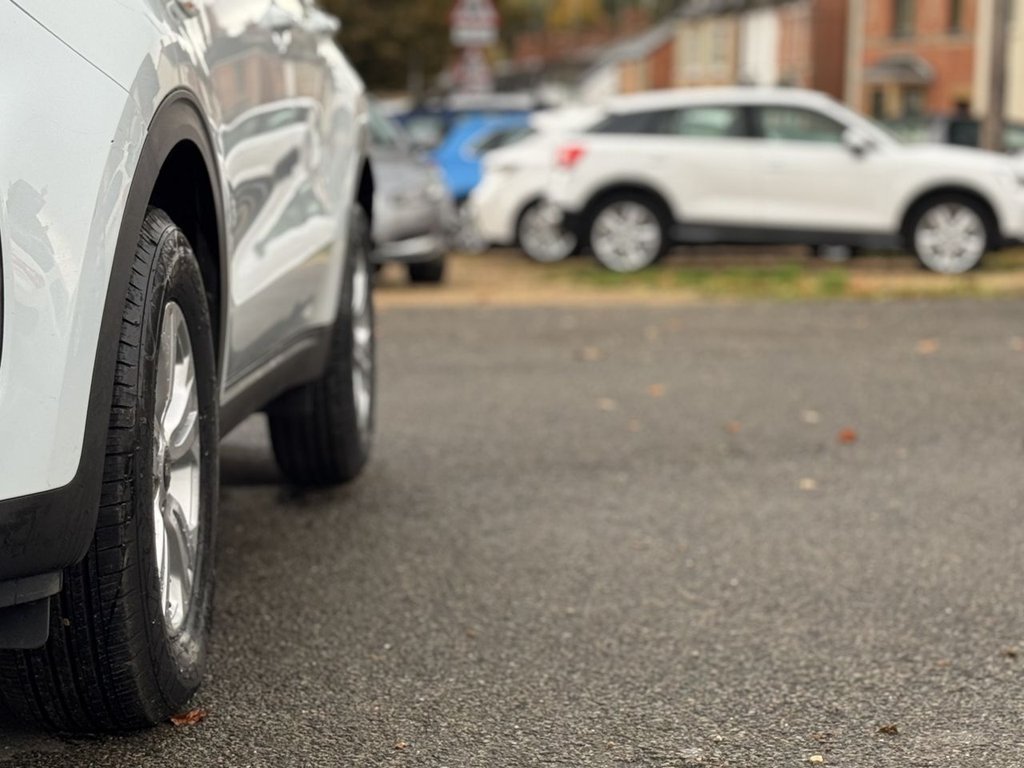 Used Kia Sportage 2016 for sale - 76459338: Photo 41