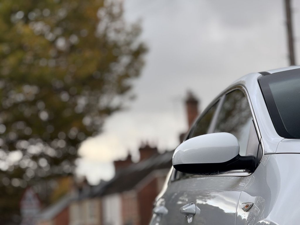 Used Kia Sportage 2016 for sale - 76459338: Photo 46