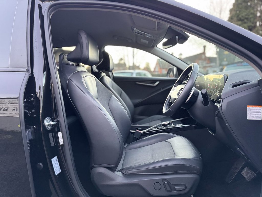 Used Kia Niro 2022 for sale - 77007036: Photo 12