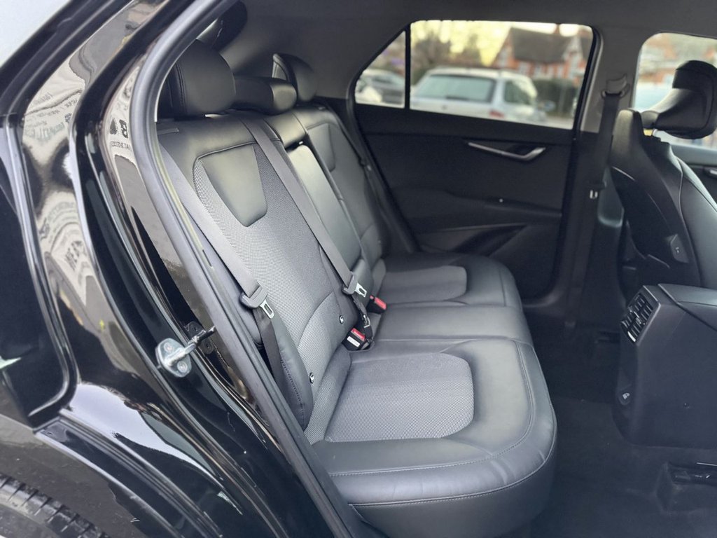 Used Kia Niro 2022 for sale - 77007036: Photo 14