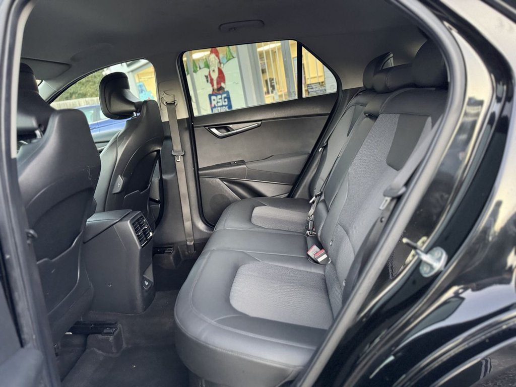 Used Kia Niro 2022 for sale - 77007036: Photo 15