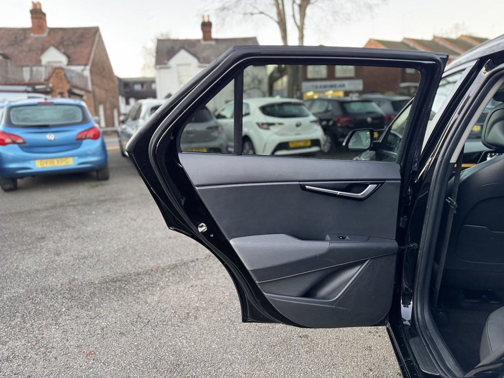 Used Kia Niro 2022 for sale - 77007036: Photo 19