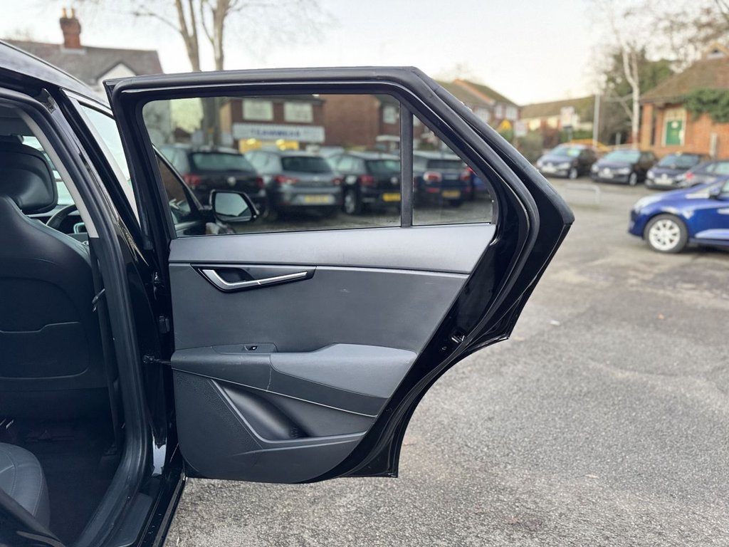 Used Kia Niro 2022 for sale - 77007036: Photo 22