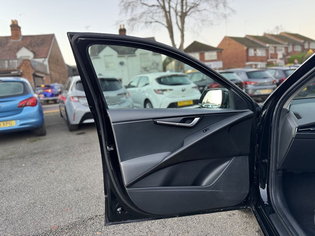 Used Kia Niro 2022 for sale - 77007036: Photo 23