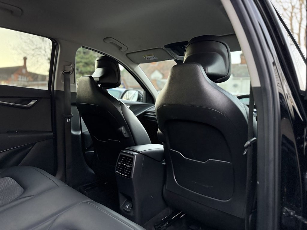 Used Kia Niro 2022 for sale - 77007036: Photo 24