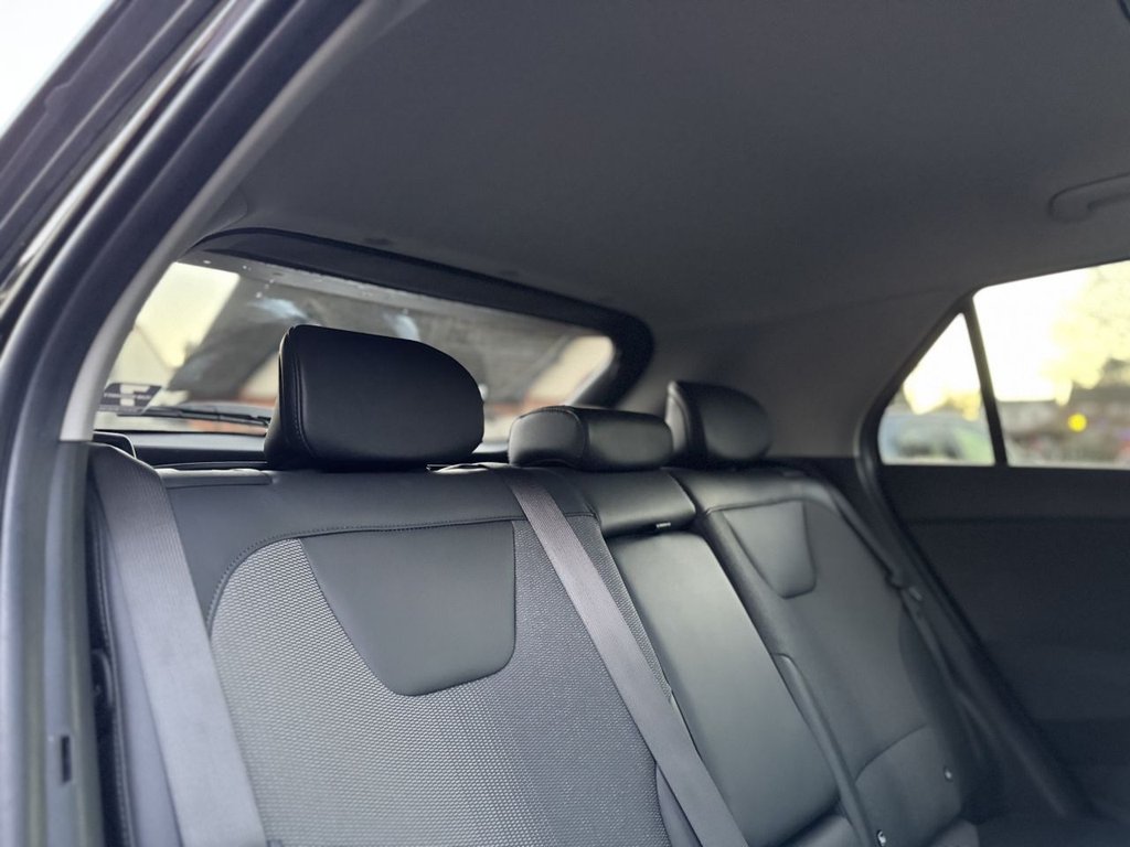 Used Kia Niro 2022 for sale - 77007036: Photo 25
