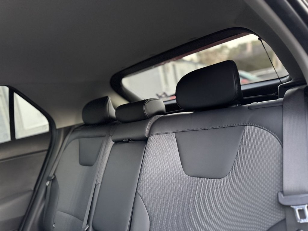 Used Kia Niro 2022 for sale - 77007036: Photo 26