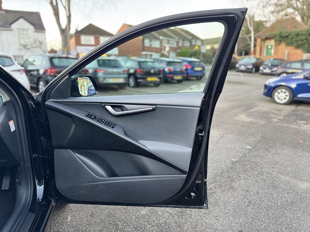 Used Kia Niro 2022 for sale - 77007036: Photo 27