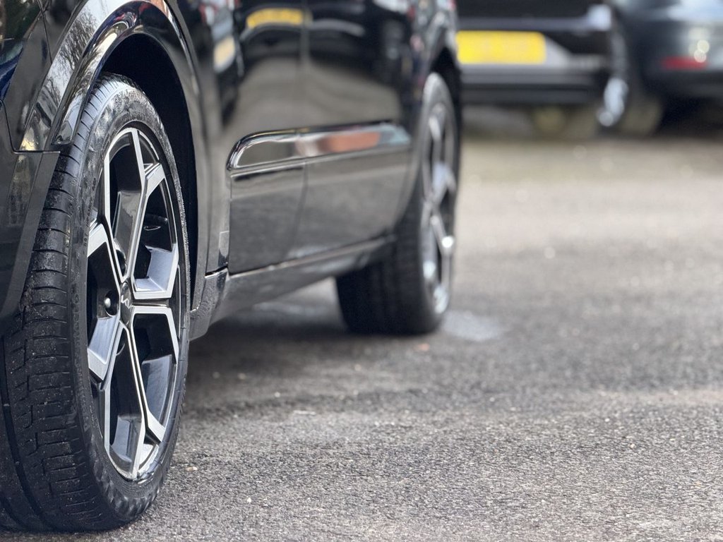 Used Kia Niro 2022 for sale - 77007036: Photo 28