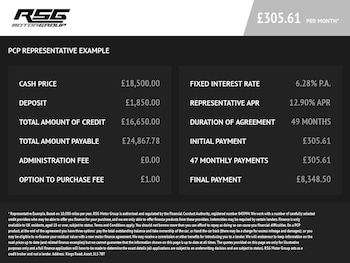 Used Kia Niro 2022 for sale - 77007036: Photo